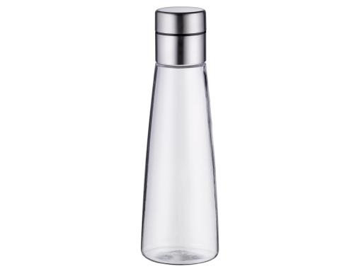 WMF lspender DE LUXE Fassungsvermgen 500ml