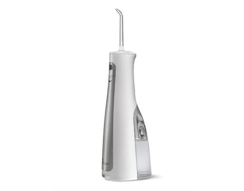 Waterpik Munddusche WP-560E weiss 