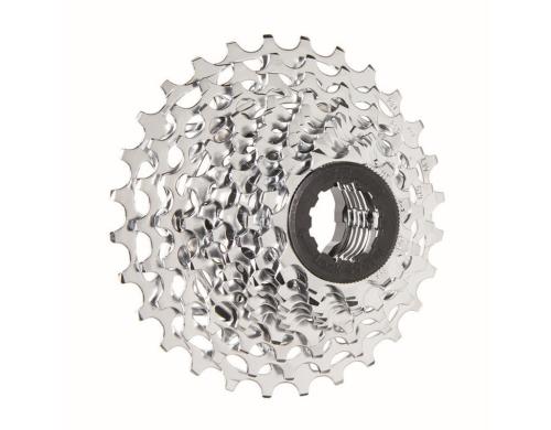 SRAM Kassette PG-1130 11-28 11-fach Sram