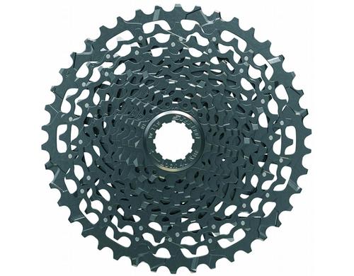 SRAM Kassette PG-1130 11-fach 11-42Z Sram / Shimano kompatibel, Sram