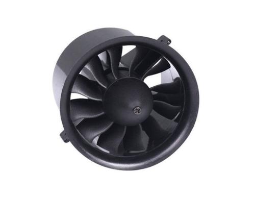 Impeller