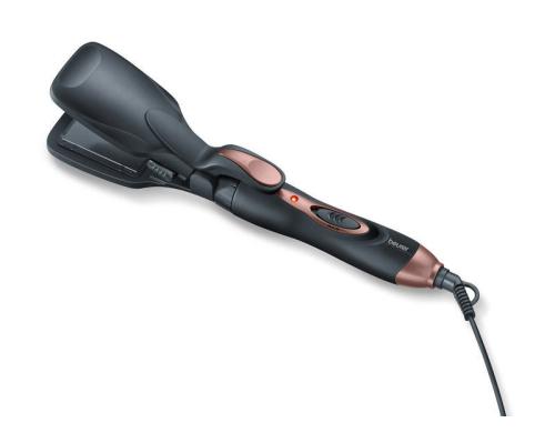 Beurer Multistyler HT60 