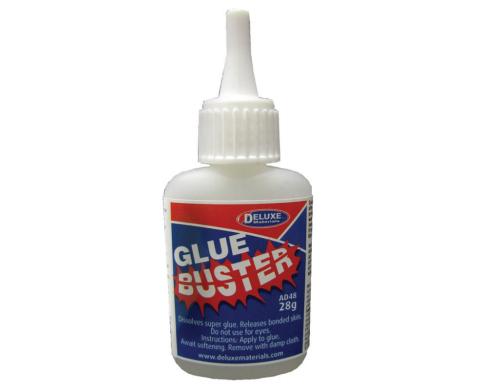 Deluxe Materials Glue Buster 28g 28g