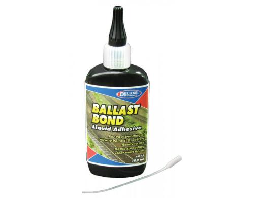 Deluxe Materials Ballast Bond 100ml