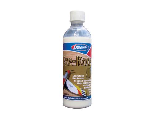 Deluxe Materials Eze-Kote 500ml 500ml