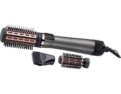 Remington Warmluftstyler AS8810 Keratin Pr. rotierend