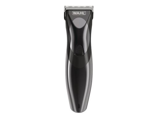 Wahl Haar-/Bartschneider Hair & Beard Akkubetrieb