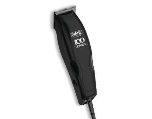 Wahl Haarschneider Home Pro 100 Netzbetrieb