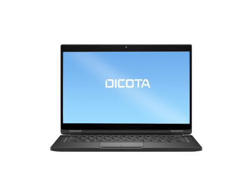 DICOTA Anti Glare Filter DELL Latitude 7389 D31555