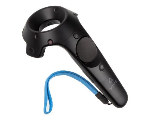 HTC Vive Controller Bewegungscontroller zu HTC Vive/Pro