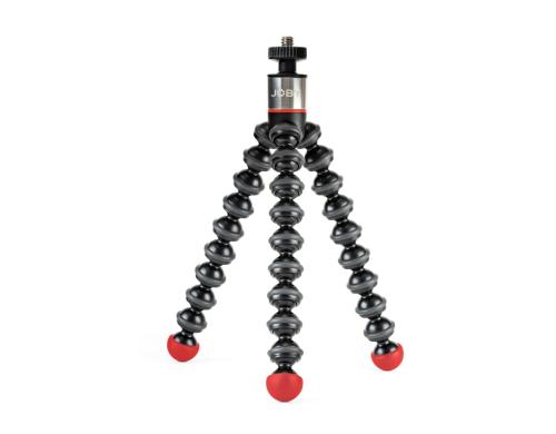 Joby Stativ GorillaPod Magnetic 325 