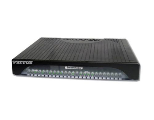 SmartNode SN5301/4B SmartNode eSBC