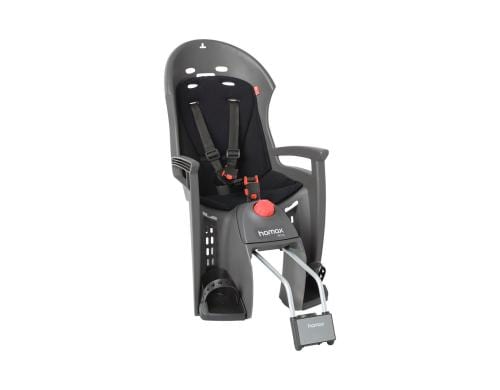 Hamax Kindersitz Siesta Ladekapazitt 22kg