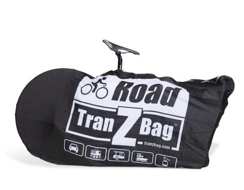 TranZBag Road Kompatibel fr 26-29 Zoll Laufrder