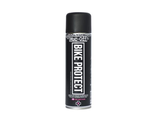 Muc-Off Bike Spray P.T.F.E (Teflon)