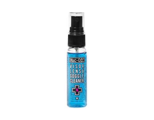 Muc-Off Helmet and Visor Cleaner 35ml