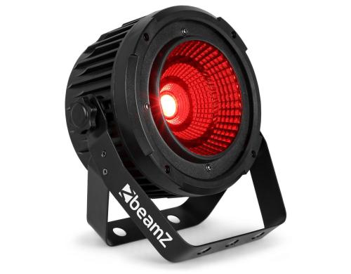 BeamZ COB50 LED-Scheinwerfer, 50W COB LED