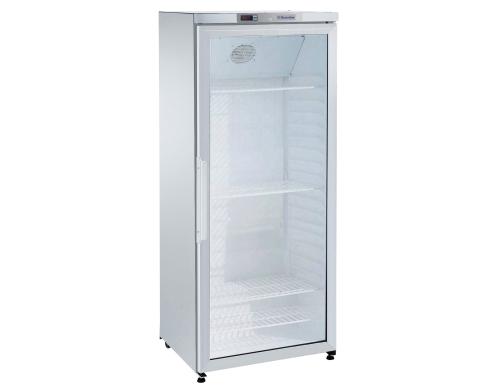 Electrolux Khlschrank R04PVGW 400l, Glas,  230 V / 0.19 KW