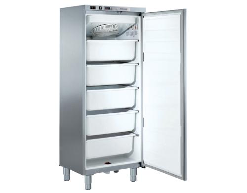 Electrolux Gefrierschrank R04NVF4F 268 l, 230 V / 0.37 KW