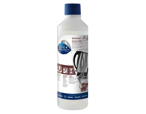 Care Protect Entkalker CDL6001 500 ml, flssig