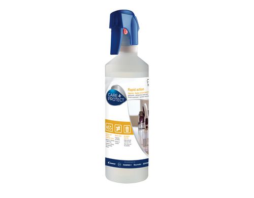 Care Protect Reiniger CSL9001 500 ml, flssig