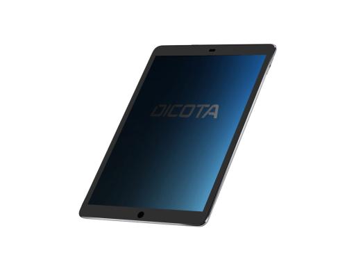 DICOTA Secret 2-Way fr iPad Pro 12.9 D31585, magnetisch