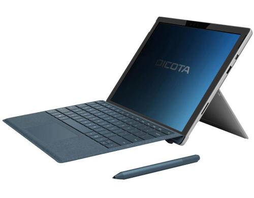 DICOTA Secret 2-Way fr Surface Pro 4/2017 D31586, magnetisch