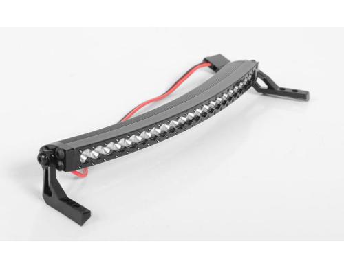 RC4WD Baja Designs Arc Light Bar 124mm