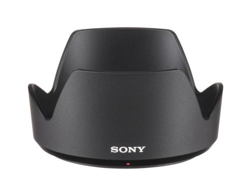 Sony Sonnenblende ALC-SH153 SEL18135