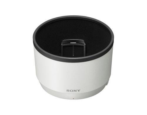 Sony Sonnenblende ALC-SH151 SEL100400GM