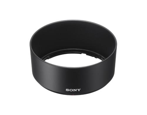 Sony Sonnenblende ALC-SH146 SEL50F18F