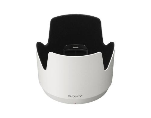 Sony Sonnenblende ALC-SH145 SEL70200GM