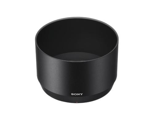 Sony Sonnenblende ALC-SH144 SEL70300G