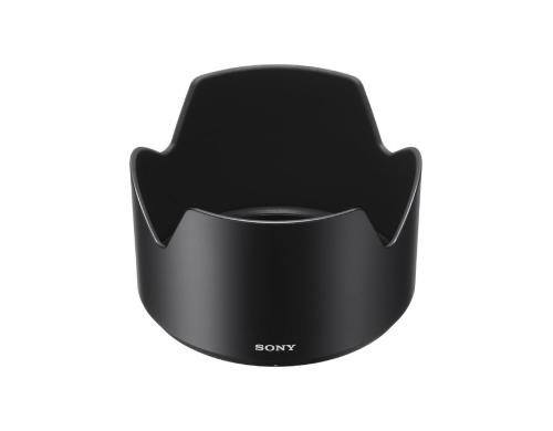 Sony Sonnenblende ALC-SH143 SEL50F14Z