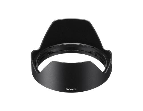 Sony Sonnenblende ALC-SH141 SEL2470GM