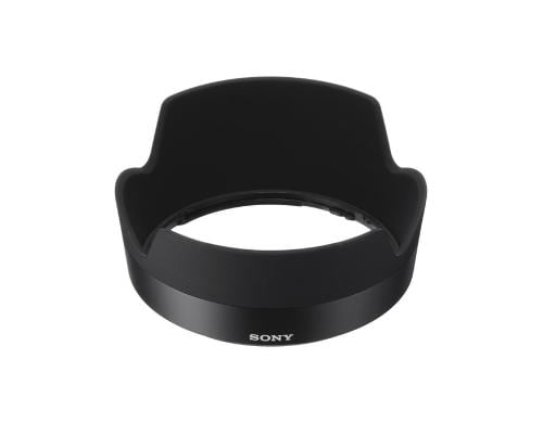 Sony Sonnenblende ALC-SH137 SEL35F14Z