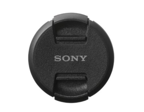 Sony Objektivdeckel ALC-F72S Schutzkappe (Alpha Linse 72mm)