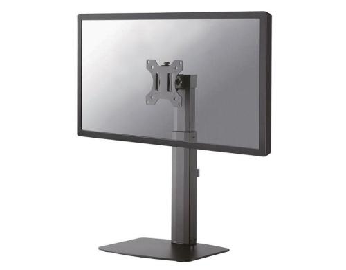 NewStar FPMA-D865BLACK Desk Mount (stand)