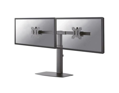 NewStar FPMA-D865DBLACK Desk Mount (stand)