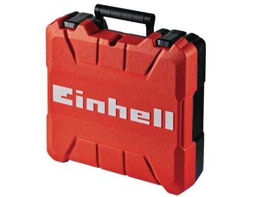 Einhell E-Box S35 PXC-Koffer