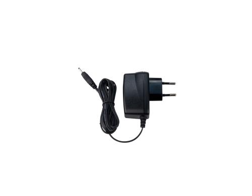 Jabra Netzteil zu Engage 65/75 EU Power Supply