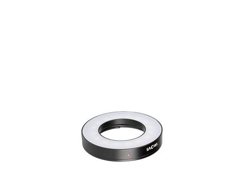 Laowa Front LED Ringlicht 25mm F2.8 