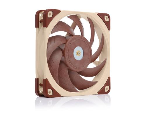 Gehuselfter Noctua NF-A12x25-PWM 120x120x25mm, 12V, 22.6dBA