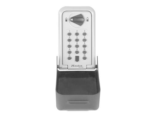 Masterlock Schlsselsafe 5426EURD-DE Select Access