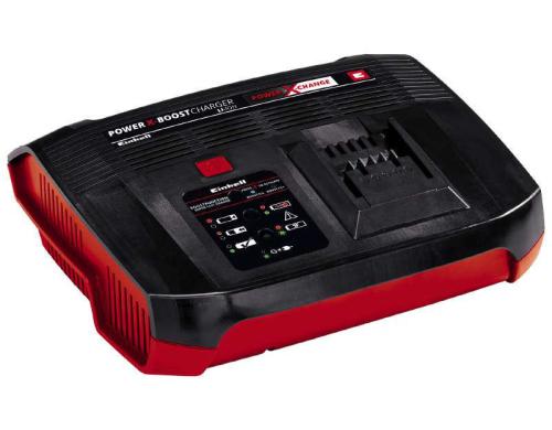 Einhell Ladegert Power-X-Boostcharger 6 A PXC-Ladegert 18V