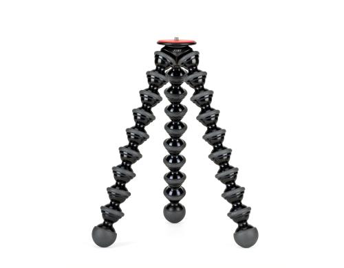 Joby GorillaPod 5K Stand 