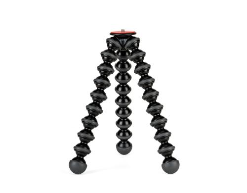 Joby GorillaPod 3K Stand 