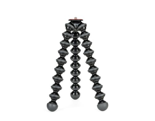 Joby GorillaPod 1K Stand 