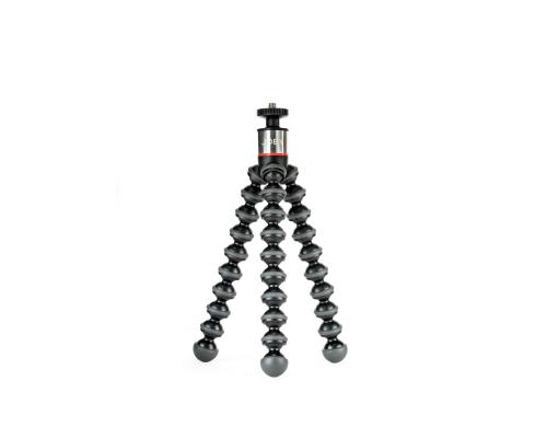 Joby GorillaPod 500 