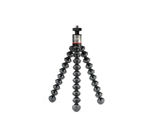 Joby GorillaPod 325 